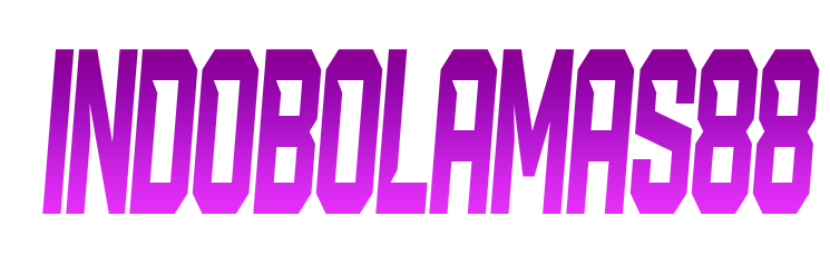 INDOBOLAMAS88